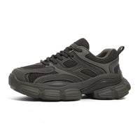Brown Women's Shoes