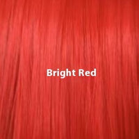 Rose Red