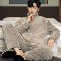 L002 Quietly Elegant Gray