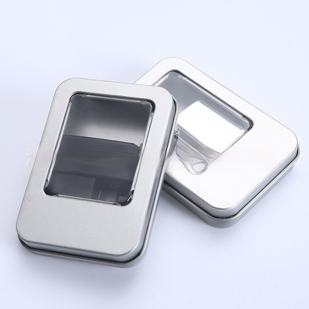 Folding Multifunctional Belt Buckle – Adjustable Waistband Clip