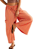 tangerine