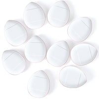 White10pcs