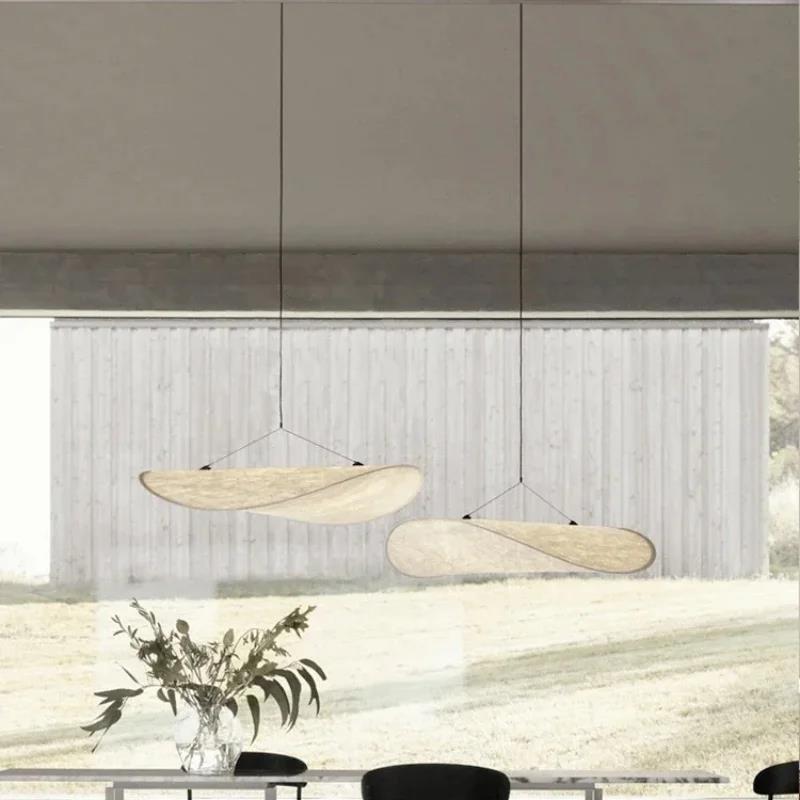 LED Chandelier Dining Table Kitchen Bar