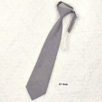 07 Gray