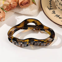 11.5cmClouds Black Spot Yellow