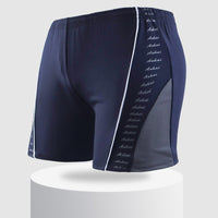 Blue Background Gray
