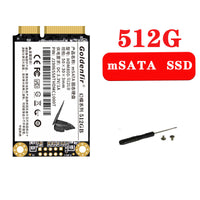 512GB