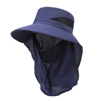 Purplish Blue