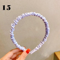 15Color
