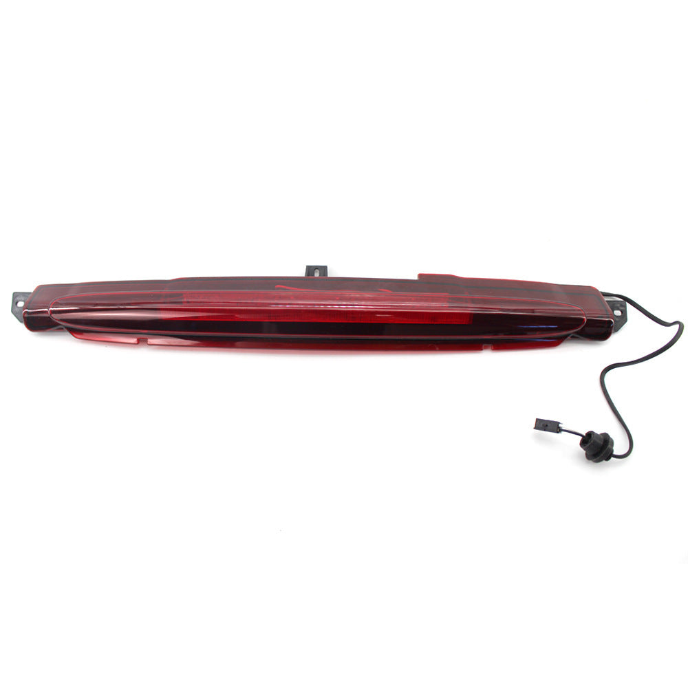 Trailblazer High Mounted Brake LED Tail Lights