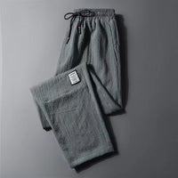 K145 Dark Gray