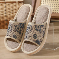 Wheel Navy Blue