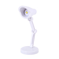 Warm Light White Shell
