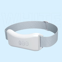 HY630 white vibration band
