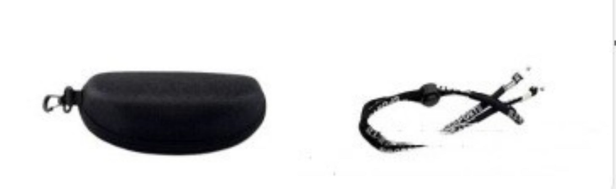 New Polarized Men's Fashion Outdoor Sunglasses