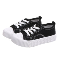 A01 Black