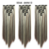 SC666AH613