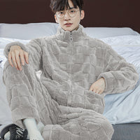 L007 Quietly Elegant Gray