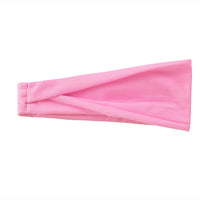 15light pink