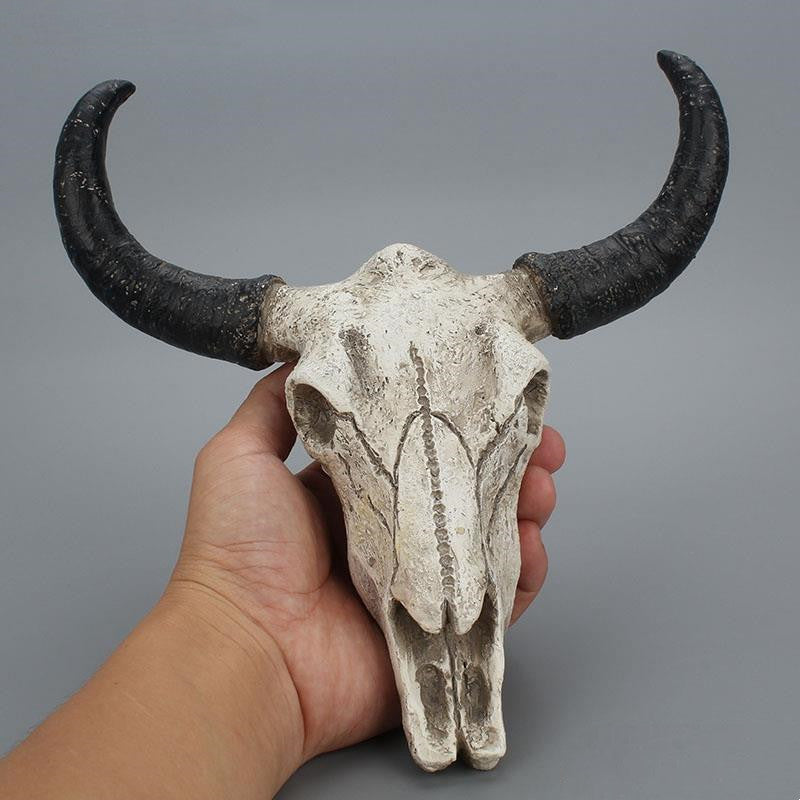 Art Christmas Decoration Festive Shofar