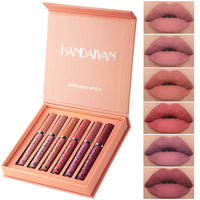 6PCS B Set