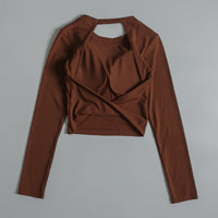 Chestnut