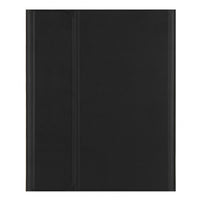 Elegant Black