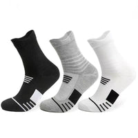 3pair