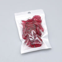 Red 30 Pieces