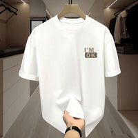 White Small OK