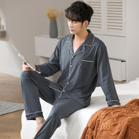 X2117 Dark Gray