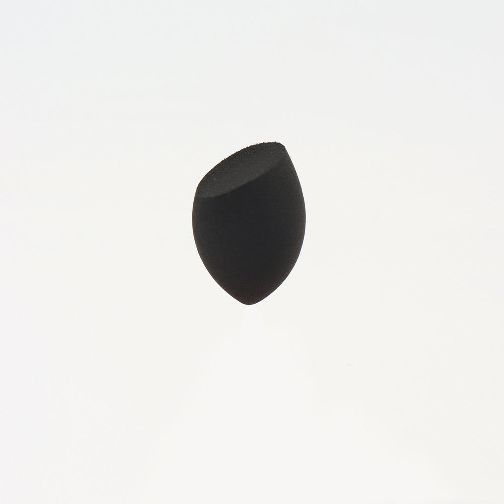 Mini Beauty Egg – Small Cosmetic Makeup Sponge Tools