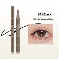 01 Black