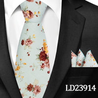 LD23914