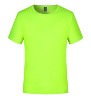 Fluorescent Green