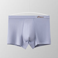 Gray Purple