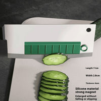 Broccoli Green