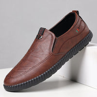 677 Brown