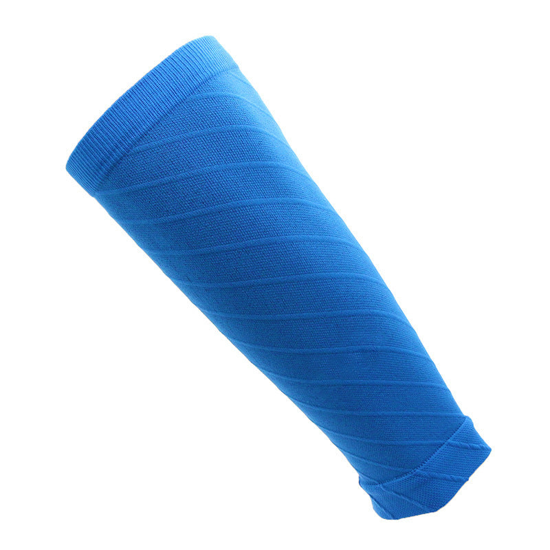Colorful Nylon Short Sports Socks – Deodorant & Anti-Friction