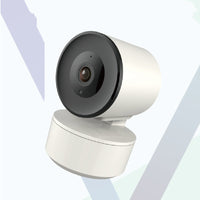 Support onvif alexa
