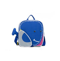 Whale