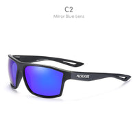 C2