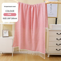 Blype Pink