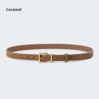 26590 Caramel