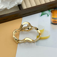 7.5CM Gold