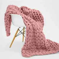 Pink A