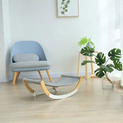 New Pet Cat Hammock Lounge Chair Cat House