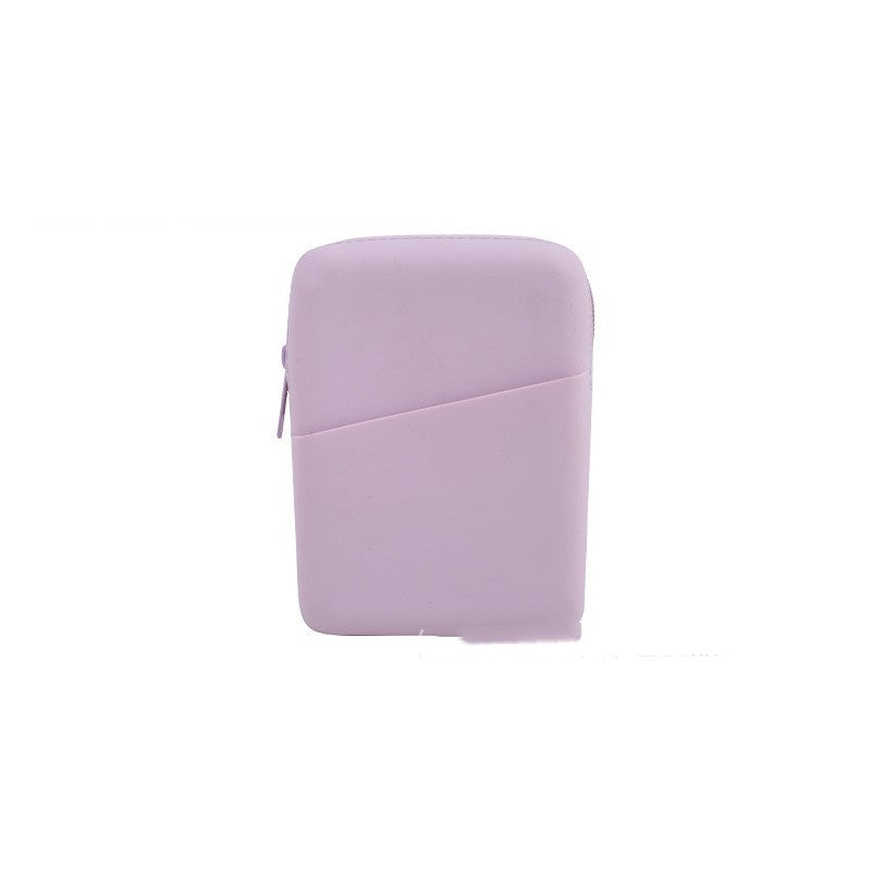 Silicone Arm Kettle Bag For Running Breathable Waterproof