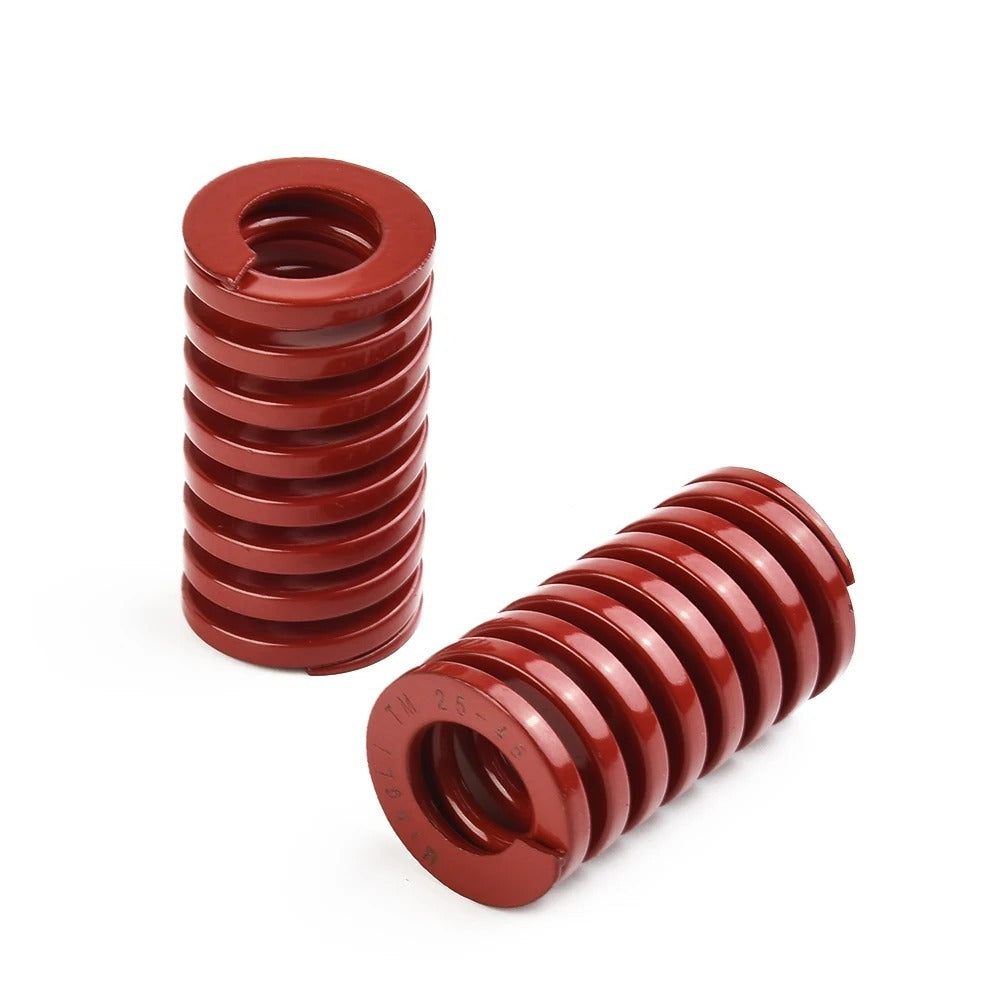 Simple Car Trunk Automatic Bounce Support Rod Gas Spring