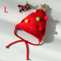 Red Hat L